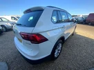 2017-volkswagen-tiguan-20tdi-s-ss-small-13