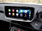 2025-peugeot-2008-suv-12-puretech-allure-130ps-small-8