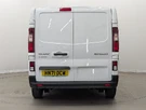 2021-renault-trafic-20dci-ll30-energy-120-business-panel-small-15