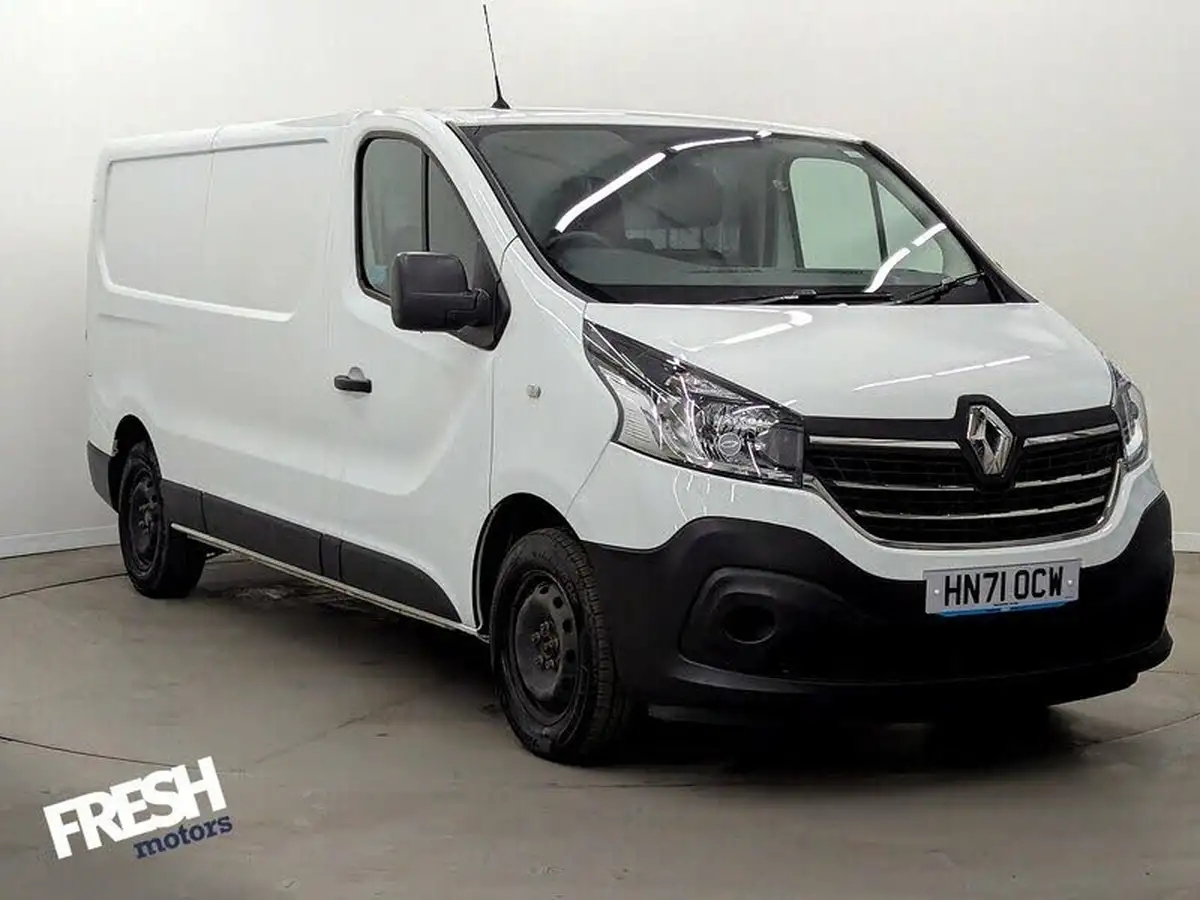 2021-renault-trafic-20dci-ll30-energy-120-business-panel-big-0