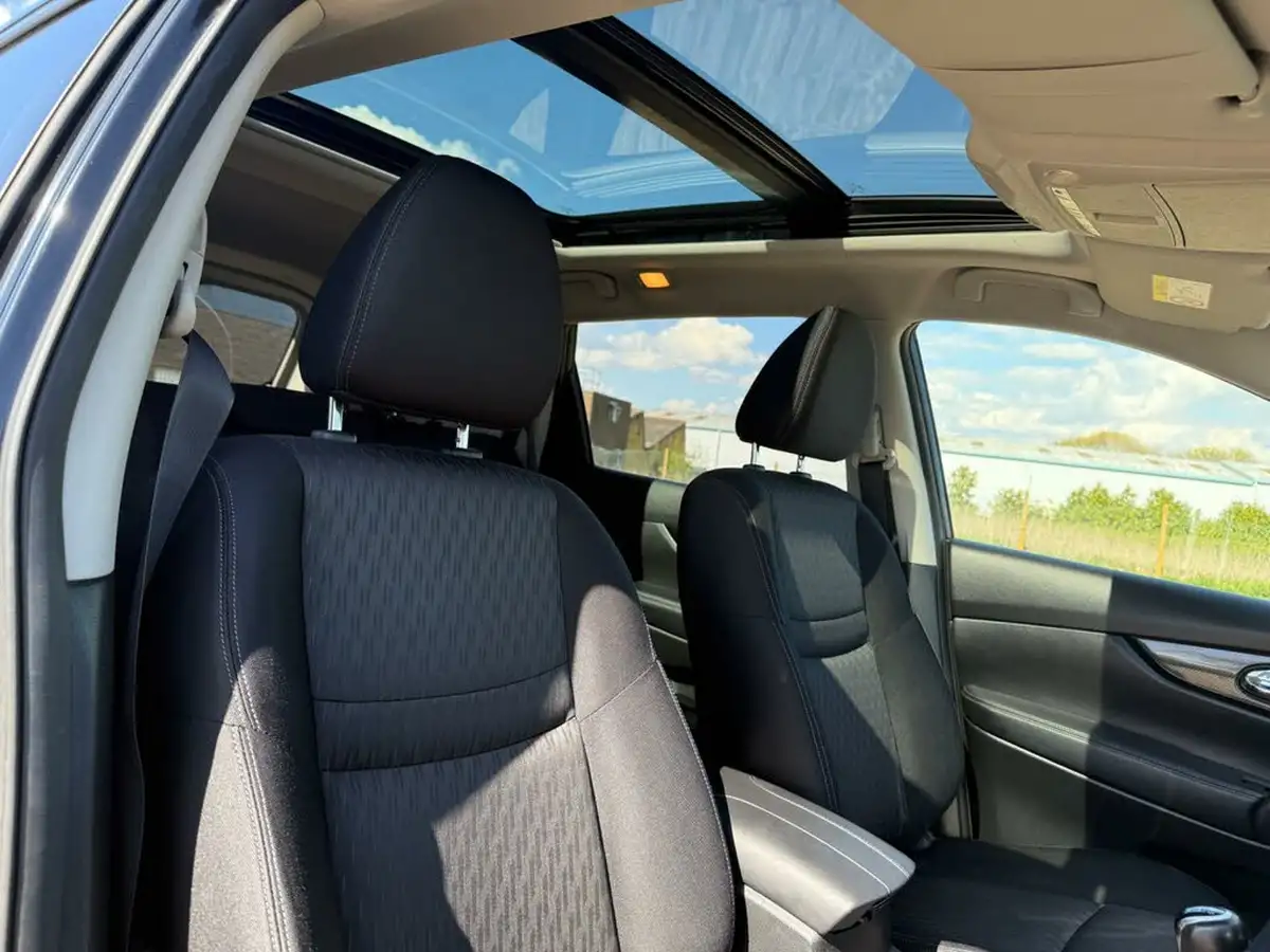 2017-nissan-x-trail-16dci-n-connecta-big-11