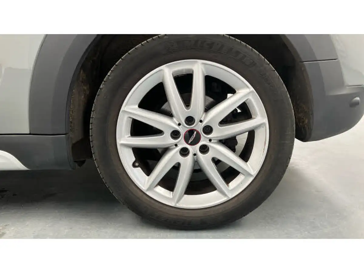 2022-mini-countryman-15-cooper-exclusive-auto-big-46