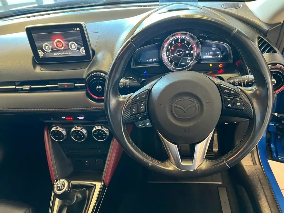 2016-mazda-cx-3-20-sport-nav-120ps-2wdss-big-6