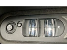 2022-mini-countryman-15-cooper-exclusive-auto-small-33
