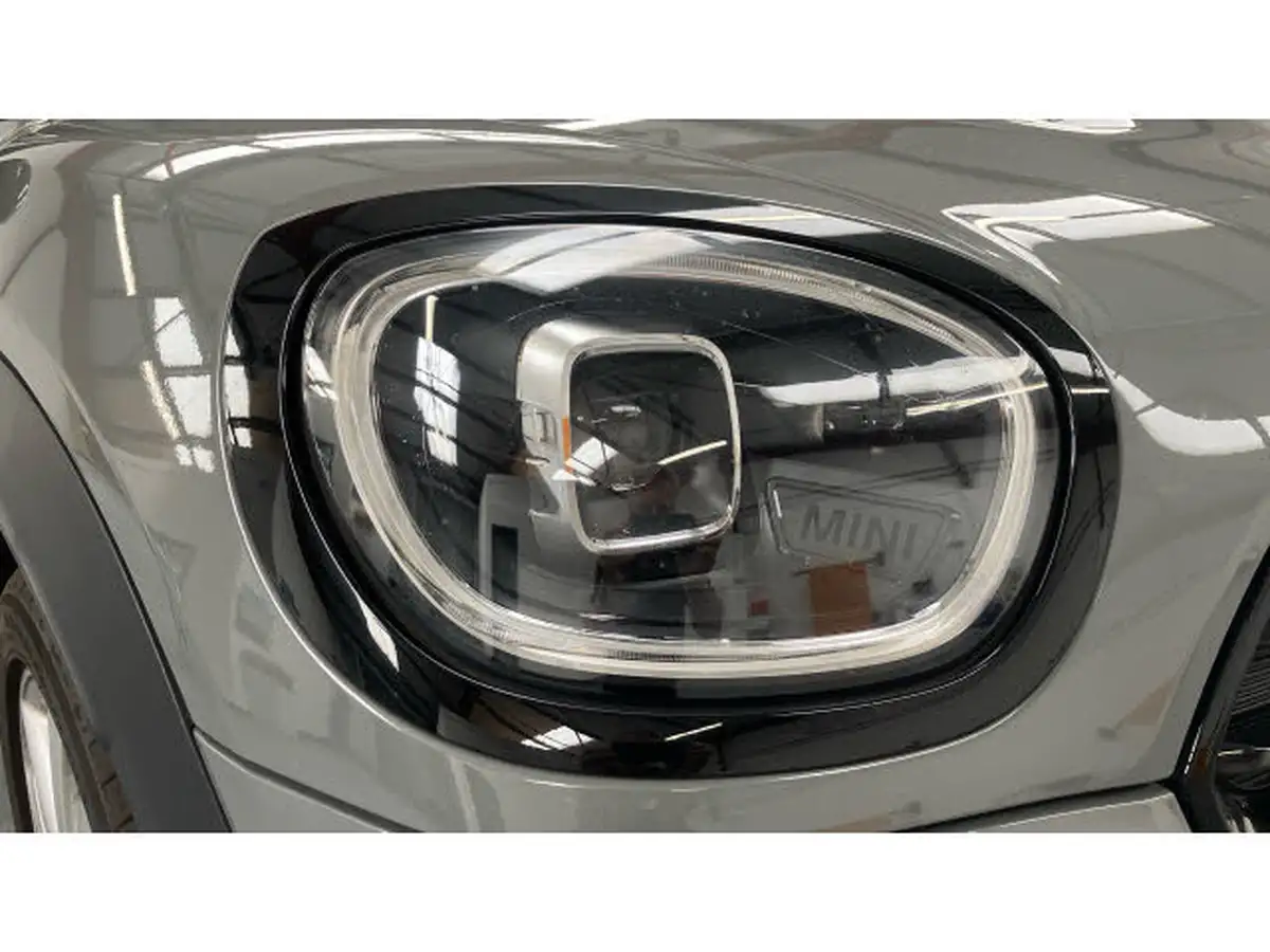 2022-mini-countryman-15-cooper-exclusive-auto-big-22