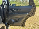 2017-nissan-x-trail-16dci-n-connecta-small-46