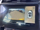 2024-mg-zs-suv-10t-gdi-exclusive-small-32