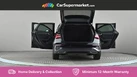 2022-audi-a3-10-30-tfsi-s-line-sportback-5d-small-10