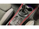 2022-mini-countryman-15-cooper-exclusive-auto-small-9