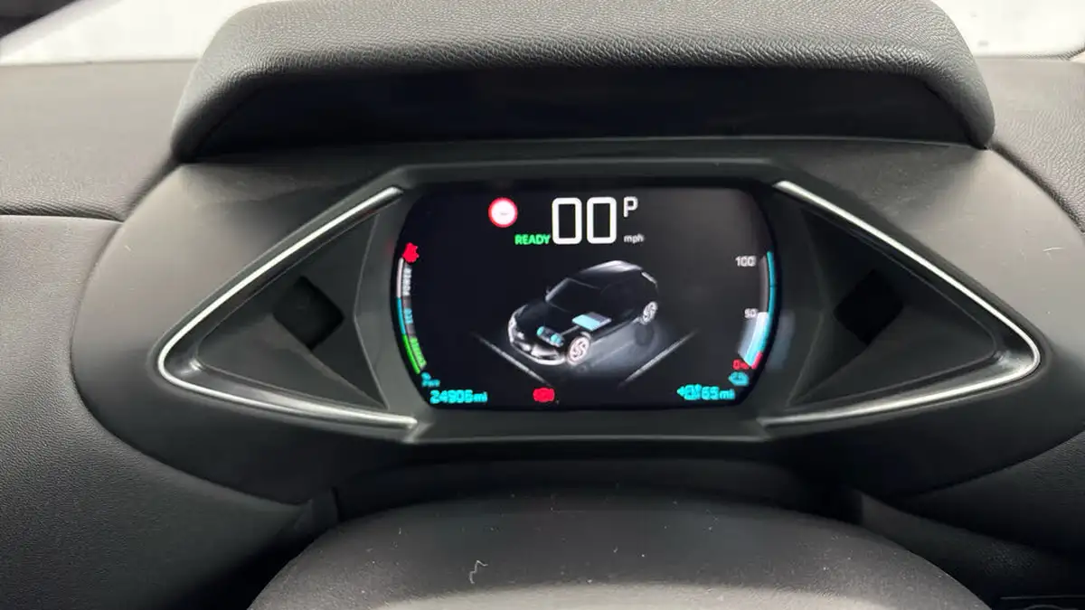 2021-ds-ds-3-crossback-e-tense-prestige-big-12