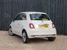 2022-fiat-500-10-dolcevita-small-1