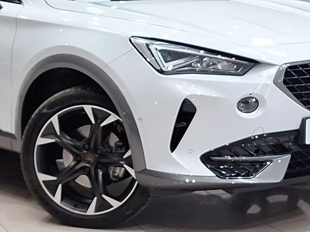 2024-cupra-formentor-15-tsi-v2-big-8