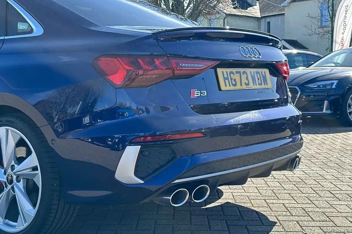 2024-audi-s3-big-22