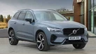 2024-volvo-xc60-20-t8-ultimate-dark-small-0