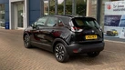 2022-vauxhall-crossland-12i-design-small-4