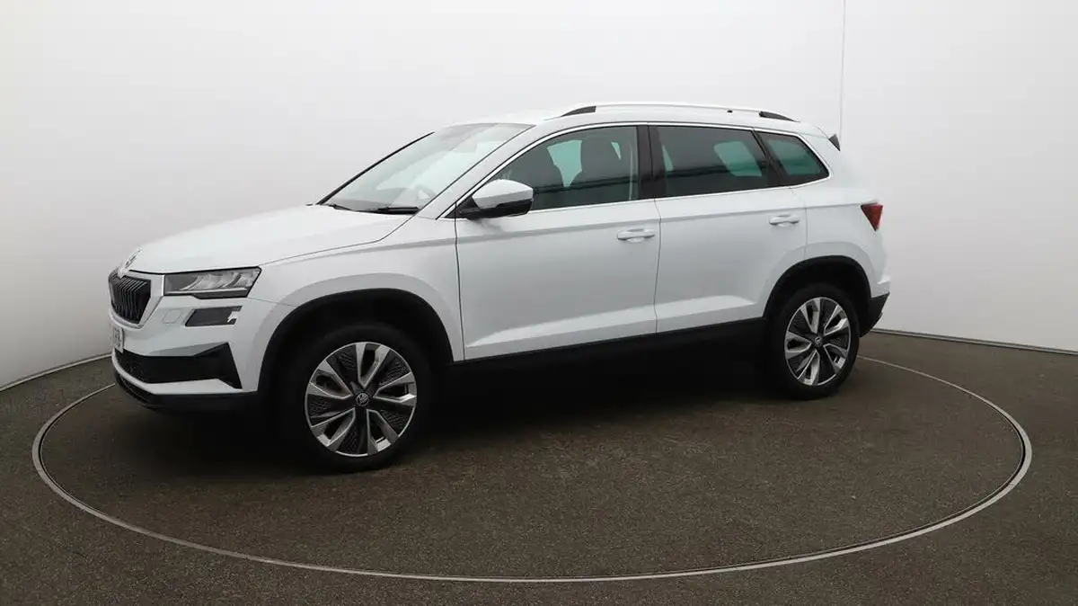 2023-skoda-karoq-15-tsi-se-l-dsg-big-65