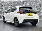 2021-toyota-yaris-15-vvt-i-design-small-7