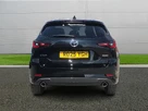 2025-mazda-cx-5-20-homura-auto-small-5