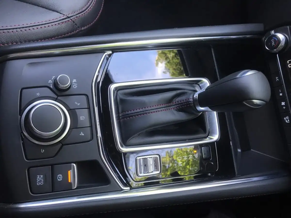 2025-mazda-cx-5-20-homura-auto-big-18