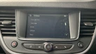 2022-vauxhall-crossland-12i-design-small-28