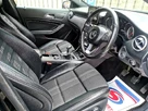 2018-mercedes-benz-a-class-15d-a180d-sport-edition-small-6