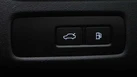 2024-volvo-xc60-20-t8-ultimate-dark-small-28