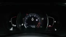 2018-renault-kadjar-16-tce-dynamique-s-nav-small-10
