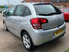 2011-citroen-c3-14-connexion-small-29