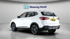 2022-mg-hs-15t-gdi-exclusive-162ps-small-5