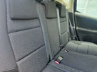 2011-peugeot-207-sw-14-s-small-13