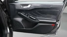 2019-ford-focus-10t-st-line-x-ss-hatchback-small-14