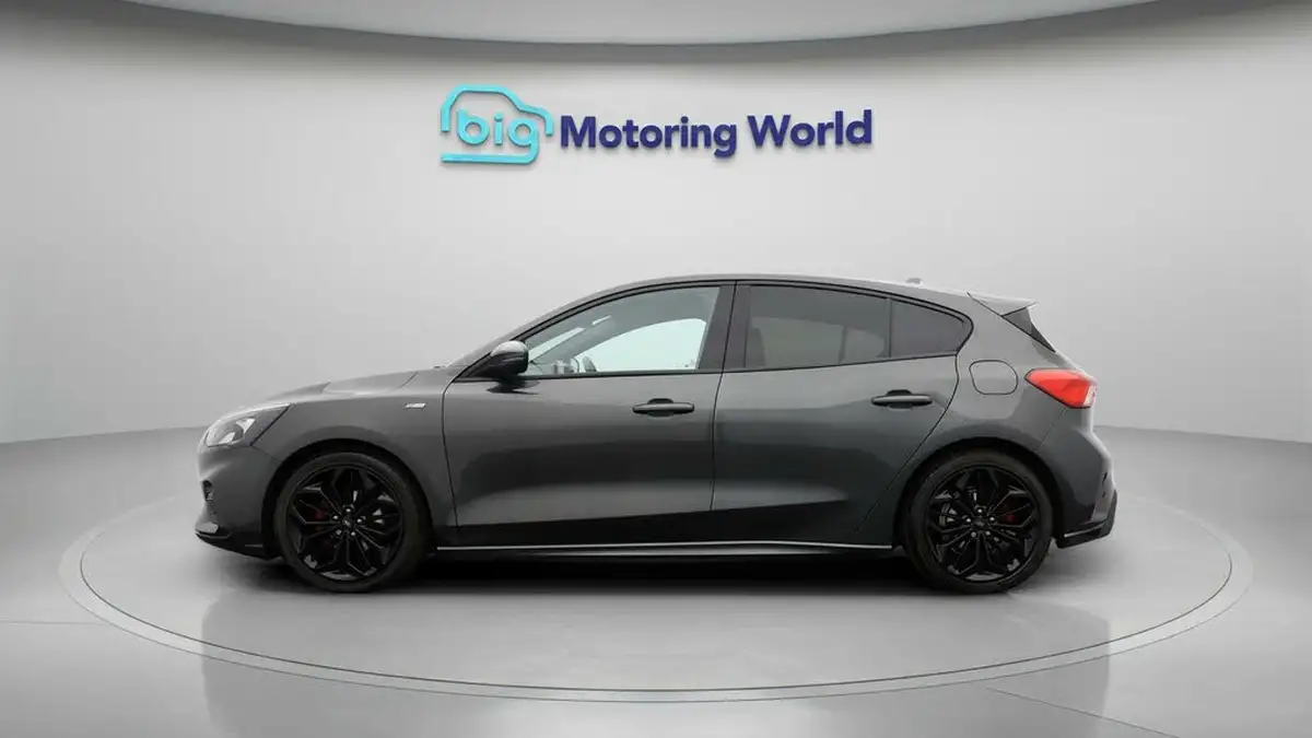 2019-ford-focus-10t-st-line-x-ss-hatchback-big-3