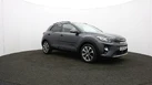 2019-kia-stonic-10-t-gdi-3-small-46