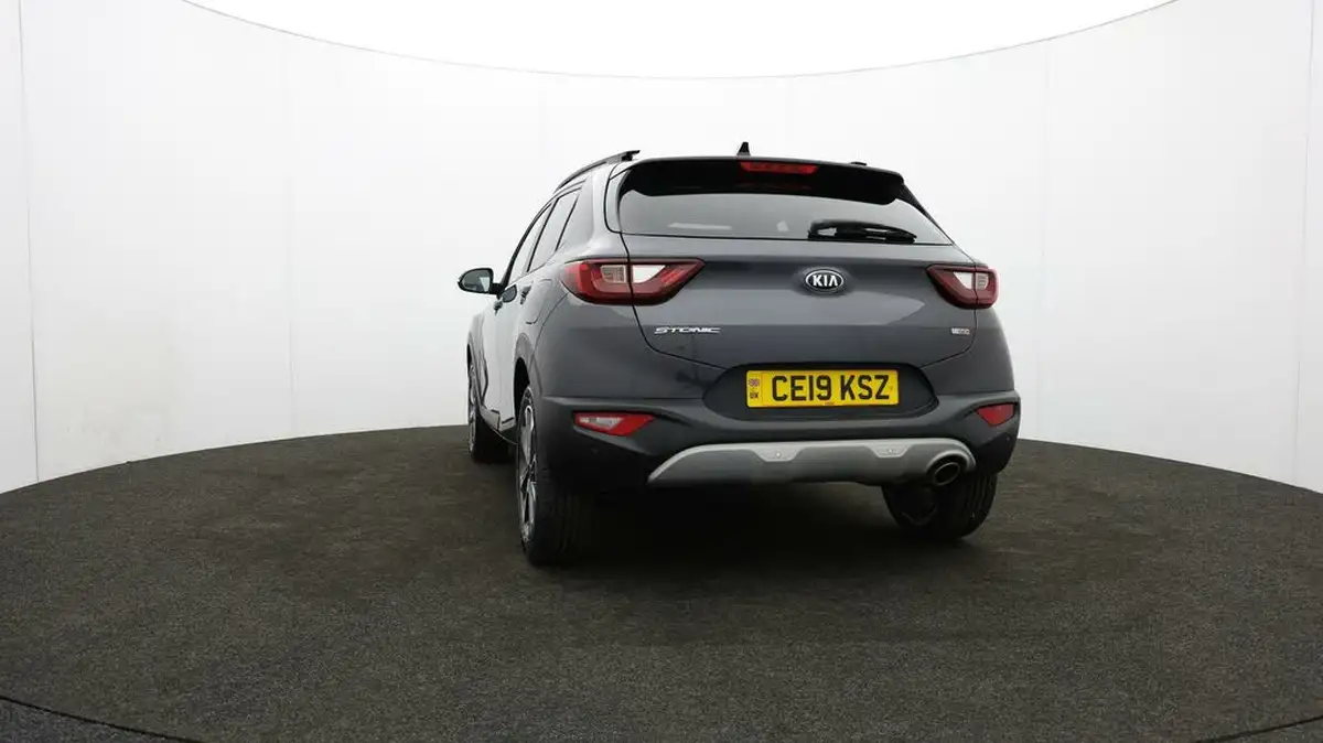 2019-kia-stonic-10-t-gdi-3-big-31