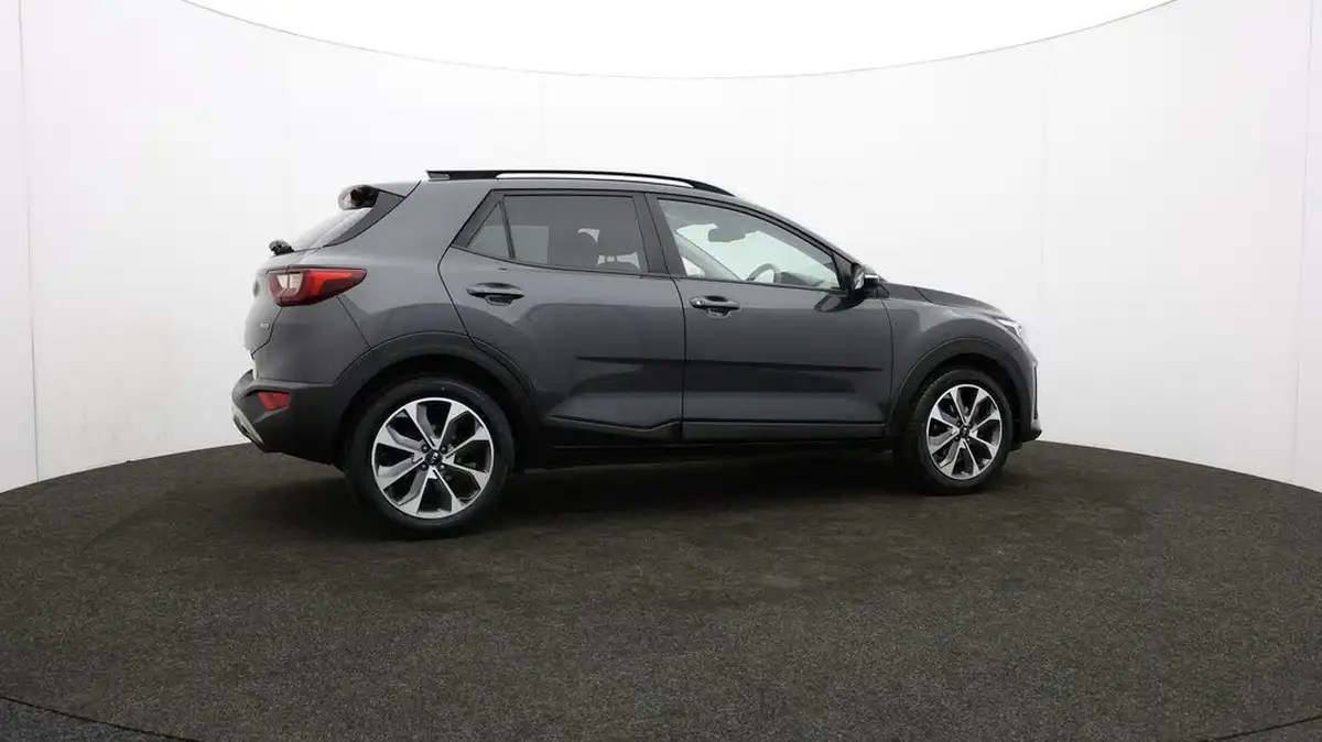 2019-kia-stonic-10-t-gdi-3-big-35