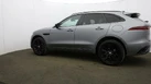 2022-jaguar-f-pace-20-p250-r-dynamic-black-small-66