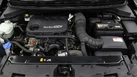 2019-kia-stonic-10-t-gdi-3-small-18