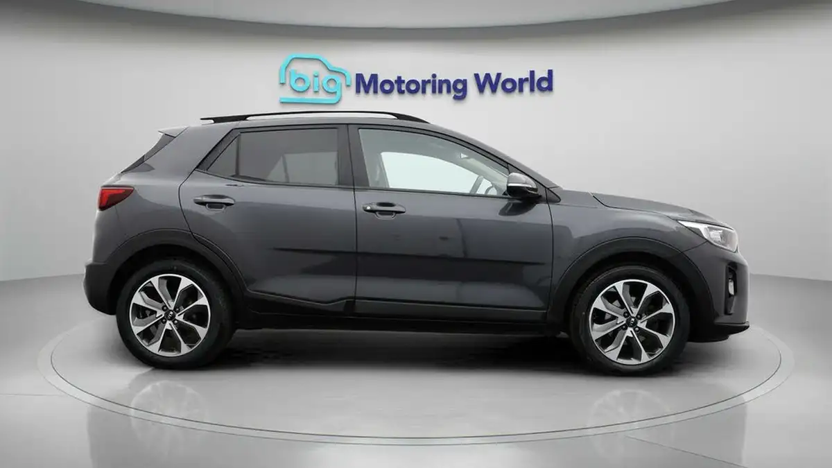 2019-kia-stonic-10-t-gdi-3-big-7