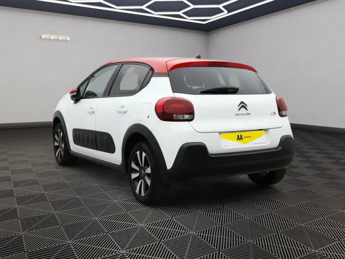 2018-citroen-c3-12-puretech-flair-82ps-big-4