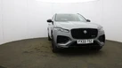 2022-jaguar-f-pace-20-p250-r-dynamic-black-small-42