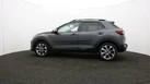 2019-kia-stonic-10-t-gdi-3-small-70
