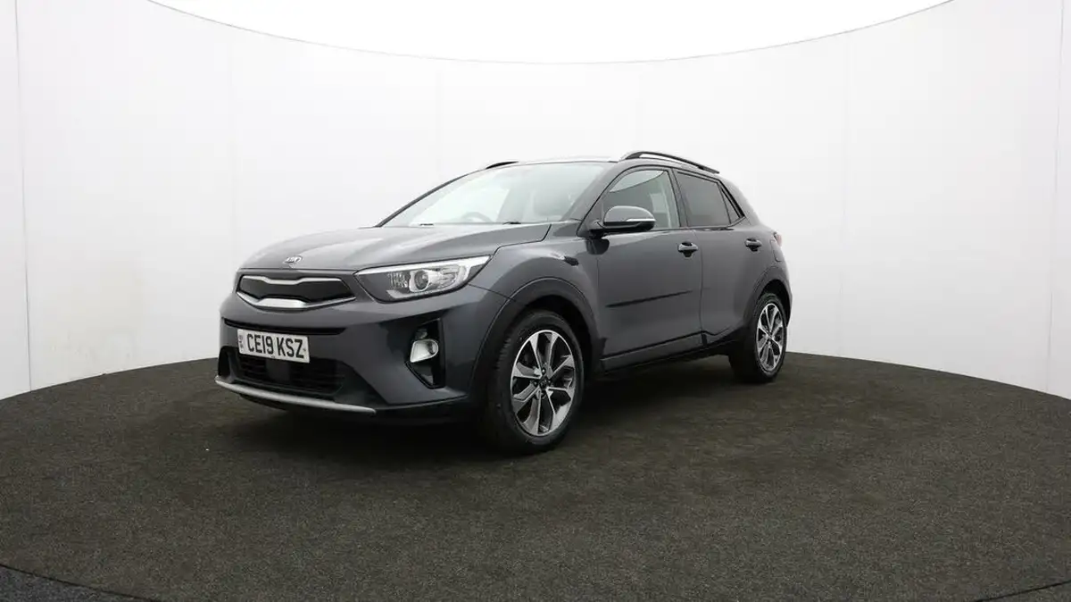 2019-kia-stonic-10-t-gdi-3-big-59