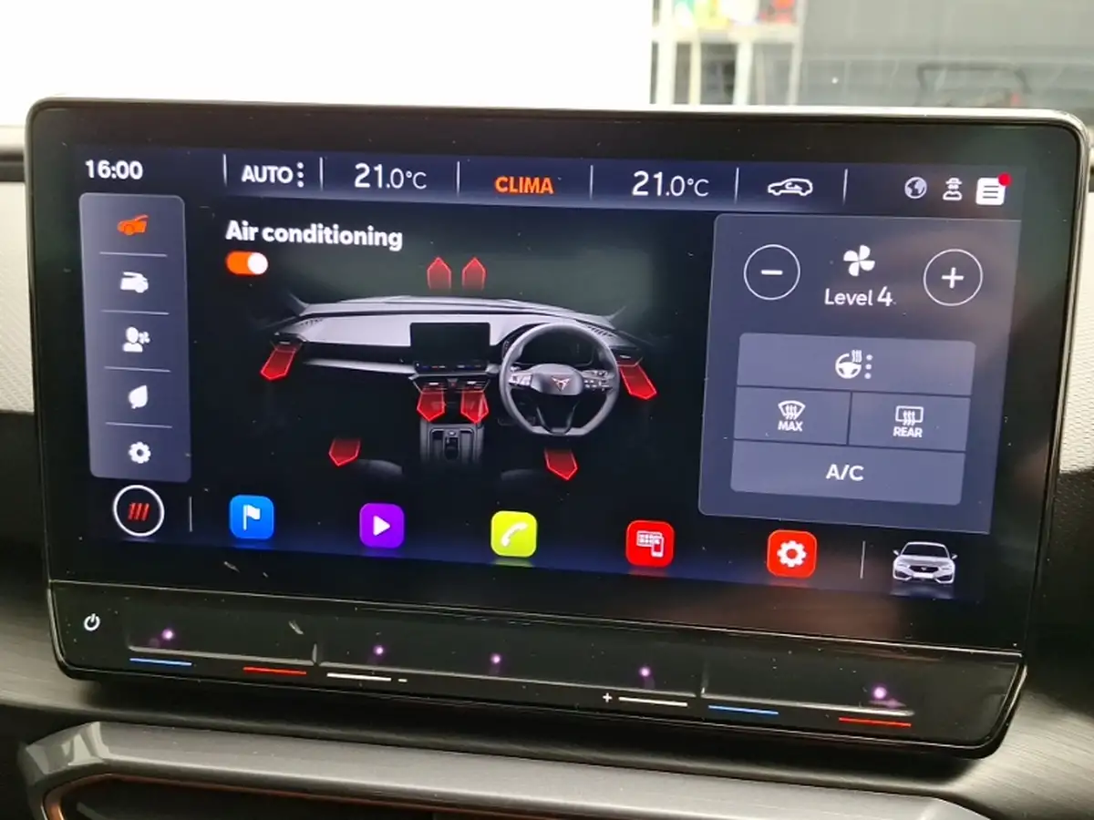 2024-cupra-formentor-15-tsi-v2-big-12
