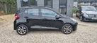 2014-hyundai-i10-12-premium-small-6