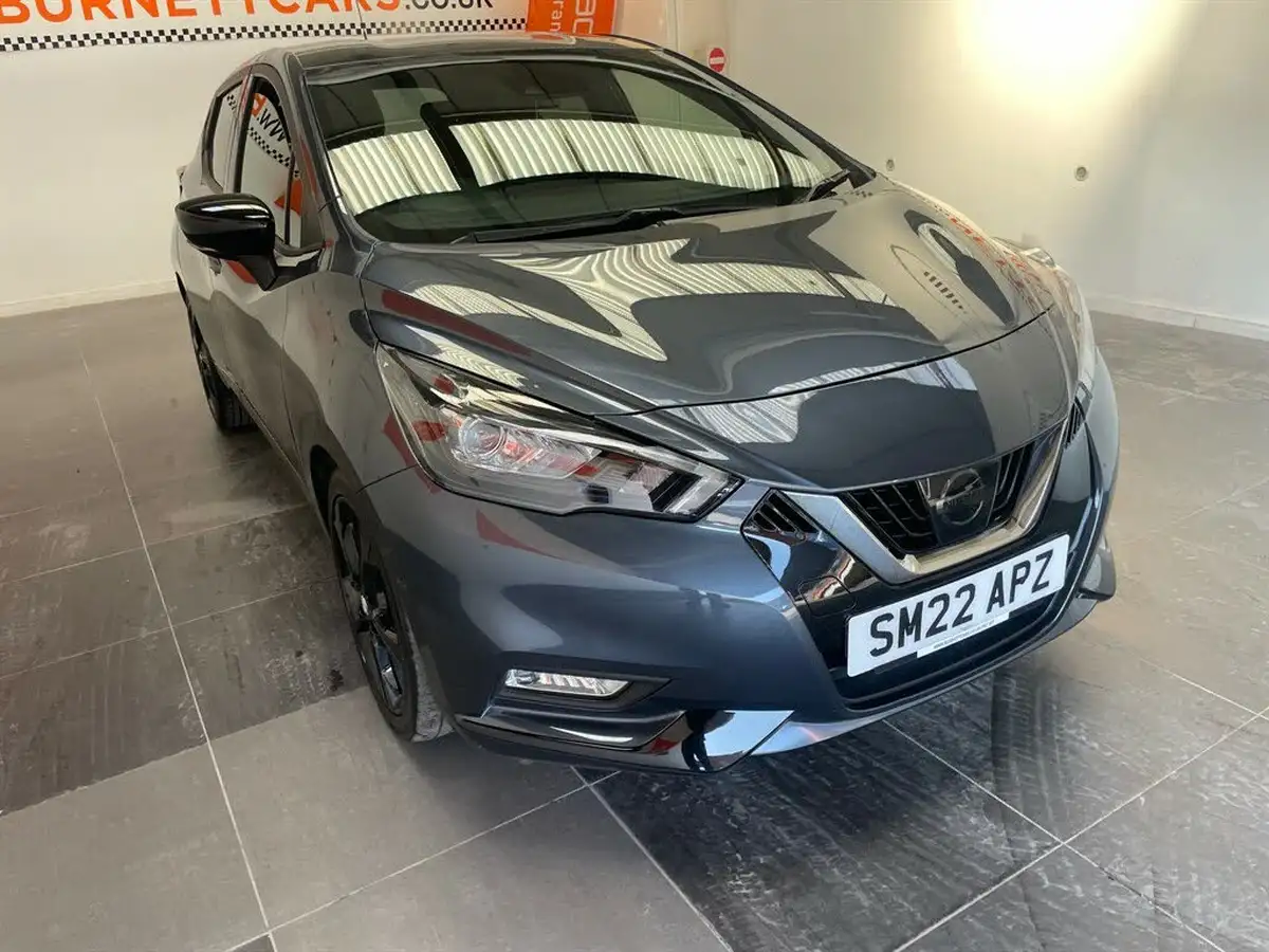 2022-nissan-micra-10-ig-t-n-sport-big-2