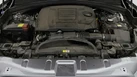 2022-jaguar-f-pace-20-p250-r-dynamic-black-small-18