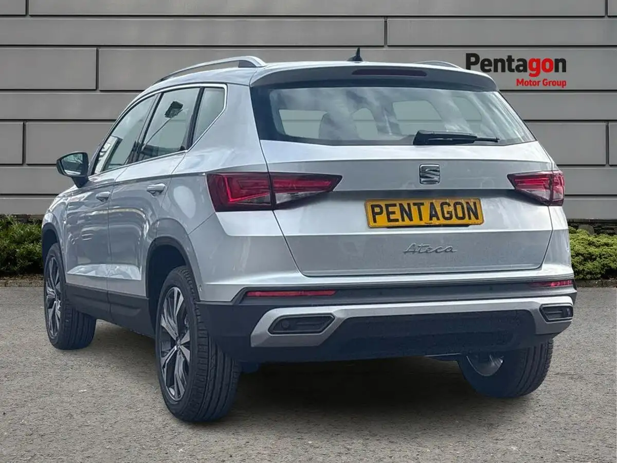 2025-seat-ateca-15-ecotsi-se-technology-dsg-big-1
