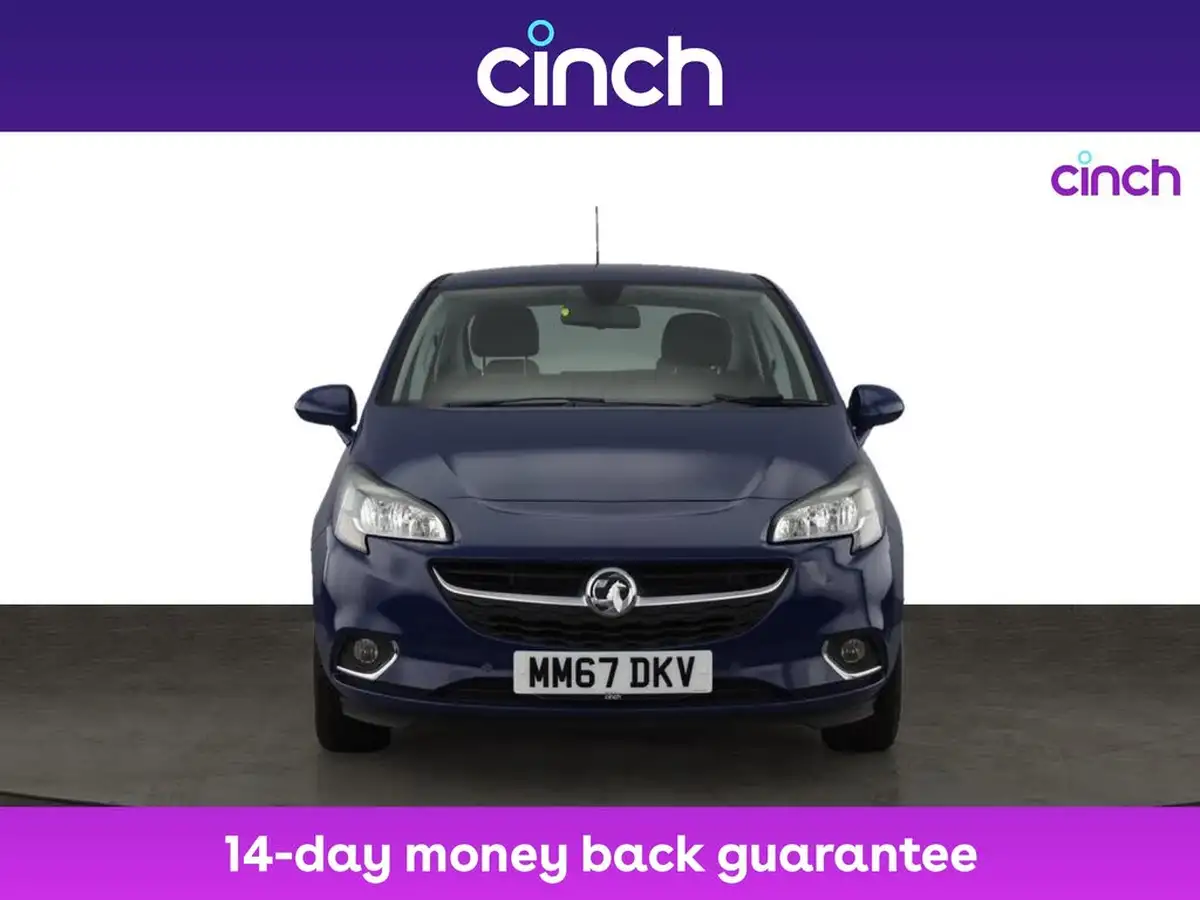 2018-vauxhall-corsa-14i-se-90ps-ecotec-5d-big-1