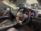 2012-toyota-avensis-22td-t-spirit-22d-cat-estate-5d-auto-small-5