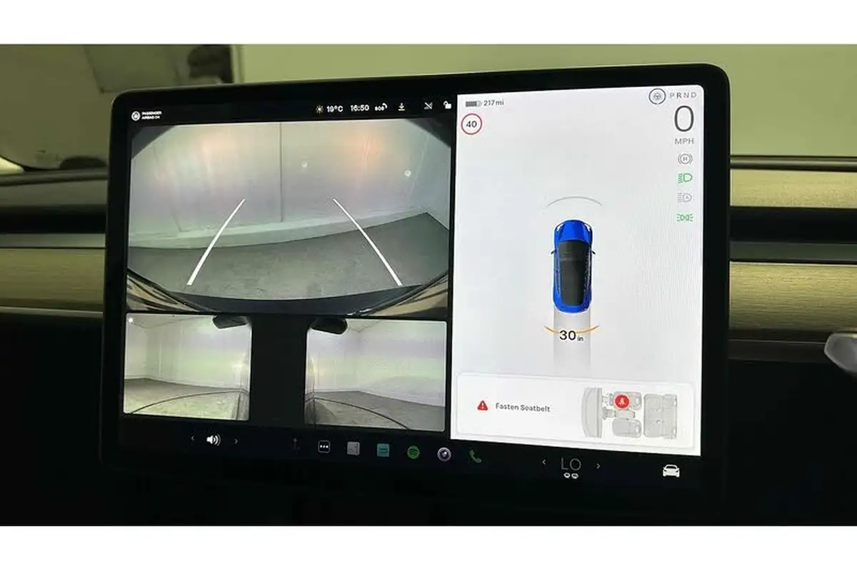 2020-tesla-model-3-e-performance-big-45